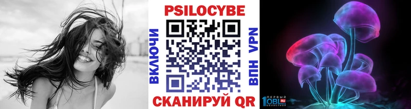 Псилоцибиновые грибы GOLDEN TEACHER  Первомайск 